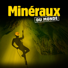 fr_homepage_minerales_2024
